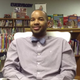 Omar Currie
YouTube